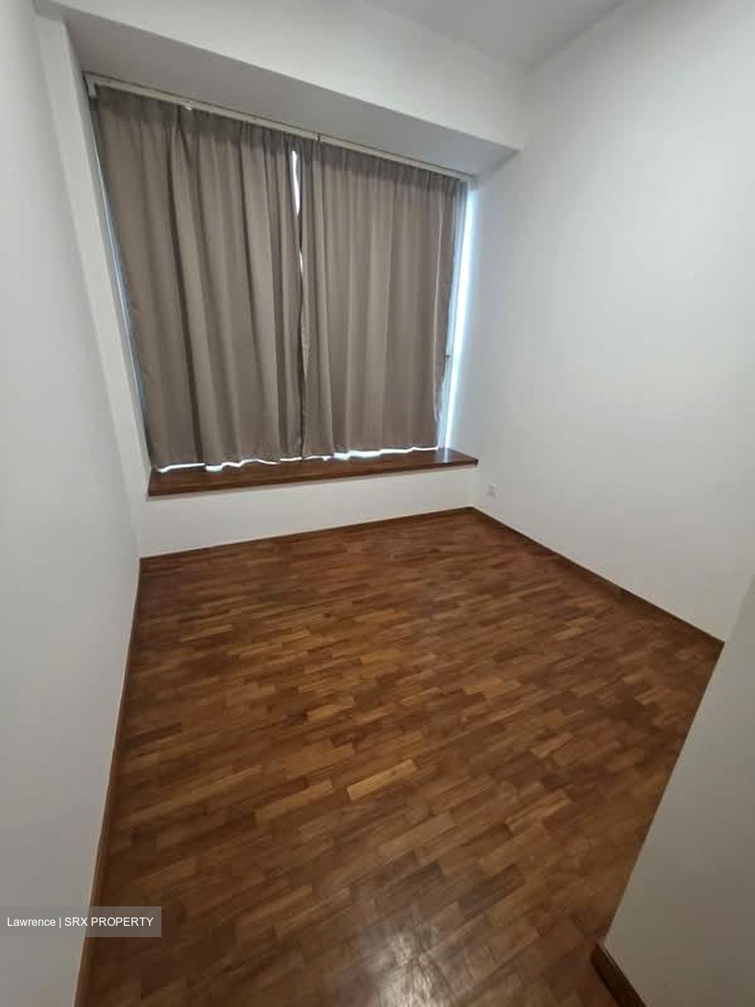 Tierra Vue (D15), Condominium #554133211